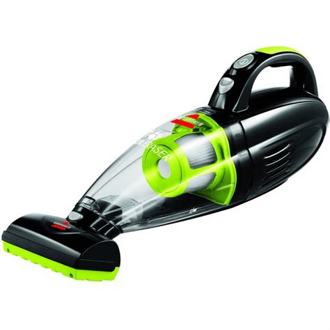 handheld vacuum cleaner philippines|Top 10 Best Handheld Vacuum Cleaners 2024 .